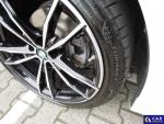 BMW Seria 3 320 Diesel Mild Hybrid MR`22 E6d/e G20 Aukcja 298497 - grafika 31