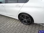 BMW Seria 3 320 Diesel Mild Hybrid MR`22 E6d/e G20 Aukcja 298497 - grafika 32