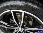 BMW Seria 3 320 Diesel Mild Hybrid MR`22 E6d/e G20 Aukcja 298497 - grafika 33