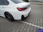 BMW Seria 3 320 Diesel Mild Hybrid MR`22 E6d/e G20 Aukcja 298497 - grafika 35