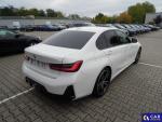 BMW Seria 3 320 Diesel Mild Hybrid MR`22 E6d/e G20 Aukcja 298497 - grafika 5