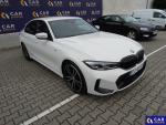 BMW Seria 3 320 Diesel Mild Hybrid MR`22 E6d/e G20 Aukcja 298497 - grafika 6