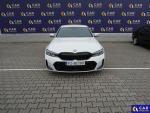 BMW Seria 3 320 Diesel Mild Hybrid MR`22 E6d/e G20 Aukcja 298497 - grafika 7