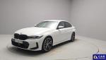 BMW Seria 3 320 Diesel Mild Hybrid MR`22 E6d/e G20 Aukcja 298497 - grafika 1