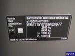 BMW X6  Aukcja 297628 - grafika 9