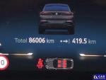 BMW X6  Aukcja 297628 - grafika 10