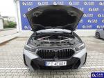 BMW X6  Aukcja 297628 - grafika 11