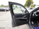 BMW X6  Aukcja 297628 - grafika 12