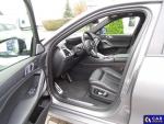 BMW X6  Aukcja 297628 - grafika 13
