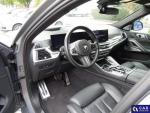 BMW X6  Aukcja 297628 - grafika 14