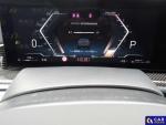 BMW X6  Aukcja 297628 - grafika 15