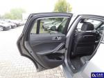 BMW X6  Aukcja 297628 - grafika 16