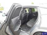 BMW X6  Aukcja 297628 - grafika 17
