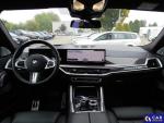 BMW X6  Aukcja 297628 - grafika 18