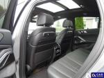BMW X6  Aukcja 297628 - grafika 19