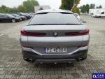 BMW X6  Aukcja 297628 - grafika 20