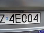 BMW X6  Aukcja 297628 - grafika 21