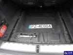 BMW X6  Aukcja 297628 - grafika 23
