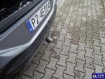 BMW X6  Aukcja 297628 - grafika 24