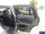 BMW X6  Aukcja 297628 - grafika 25