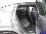 BMW X6  Aukcja 297628 - grafika 26