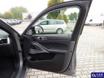 BMW X6  Aukcja 297628 - grafika 27