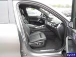 BMW X6  Aukcja 297628 - grafika 28