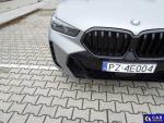 BMW X6  Aukcja 297628 - grafika 29