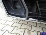 BMW X6  Aukcja 297628 - grafika 30