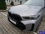 BMW X6  Aukcja 297628 - grafika 31