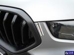 BMW X6  Aukcja 297628 - grafika 32