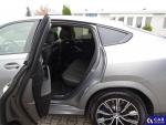 BMW X6  Aukcja 297628 - grafika 33