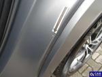 BMW X6  Aukcja 297628 - grafika 34