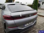 BMW X6  Aukcja 297628 - grafika 35