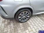 BMW X6  Aukcja 297628 - grafika 37