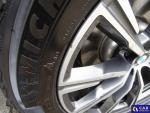 BMW X6  Aukcja 297628 - grafika 38