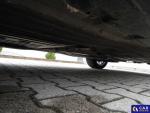 BMW X6  Aukcja 297628 - grafika 39
