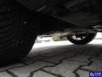 BMW X6  Aukcja 297628 - grafika 40