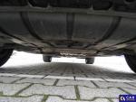 BMW X6  Aukcja 297628 - grafika 41
