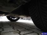BMW X6  Aukcja 297628 - grafika 42