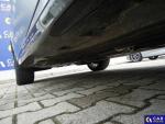 BMW X6  Aukcja 297628 - grafika 43