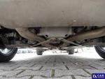 BMW X6  Aukcja 297628 - grafika 44