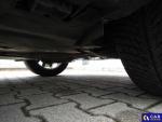 BMW X6  Aukcja 297628 - grafika 45
