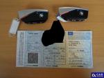 BMW X6  Aukcja 297628 - grafika 47