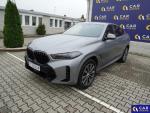 BMW X6  Aukcja 297628 - grafika 2