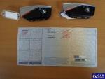BMW X6  Aukcja 297628 - grafika 48