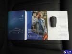 BMW X6  Aukcja 297628 - grafika 49