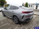 BMW X6  Aukcja 297628 - grafika 3