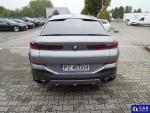 BMW X6  Aukcja 297628 - grafika 4