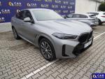 BMW X6  Aukcja 297628 - grafika 6